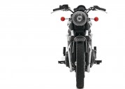 Triumph Bonneville